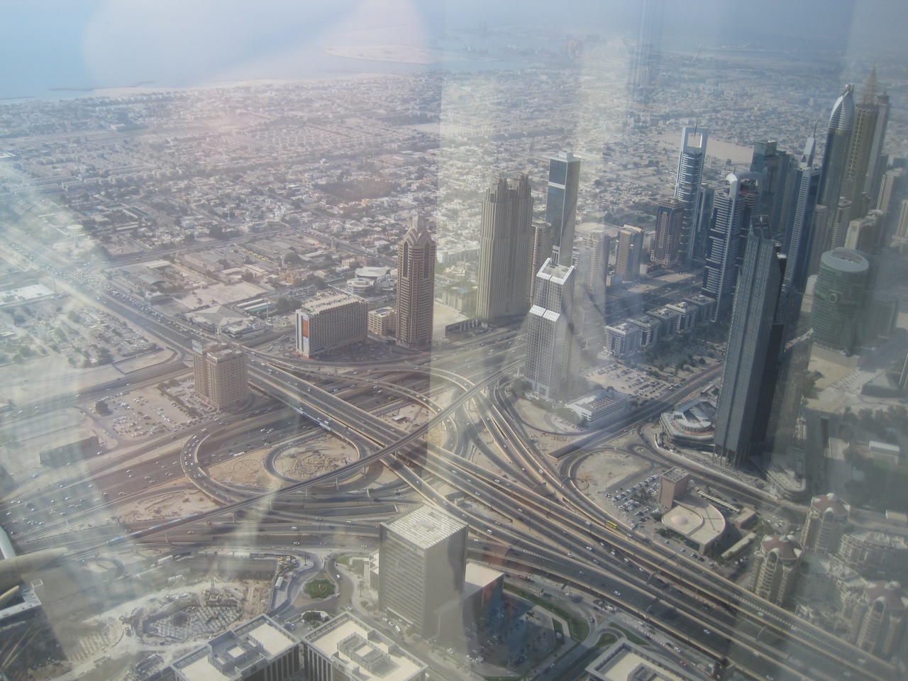 Figure21_Dubai