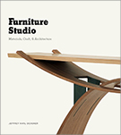 Furniture Studio Jeffrey Ochsner_1