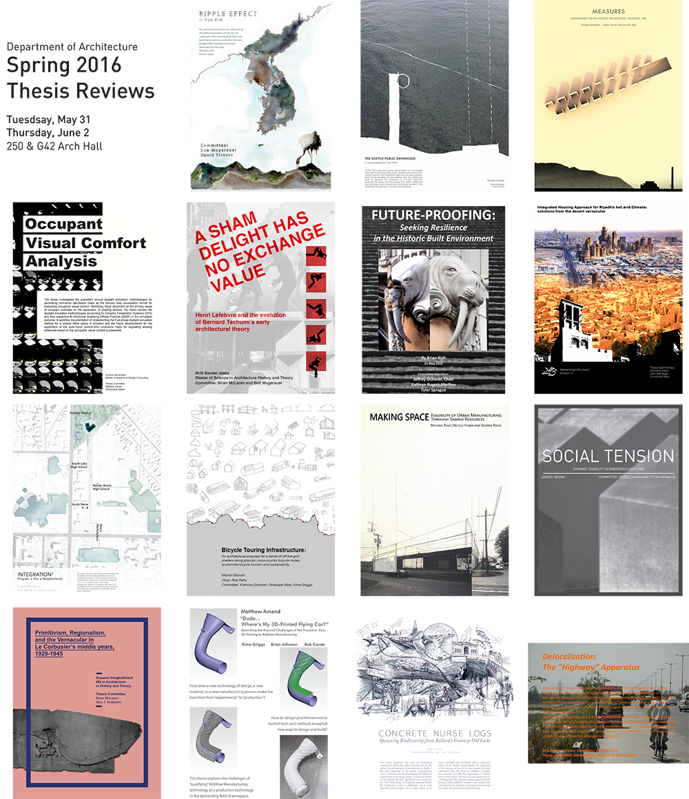 Thesis Poster Spring 2016