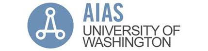 AIAS - Architecture