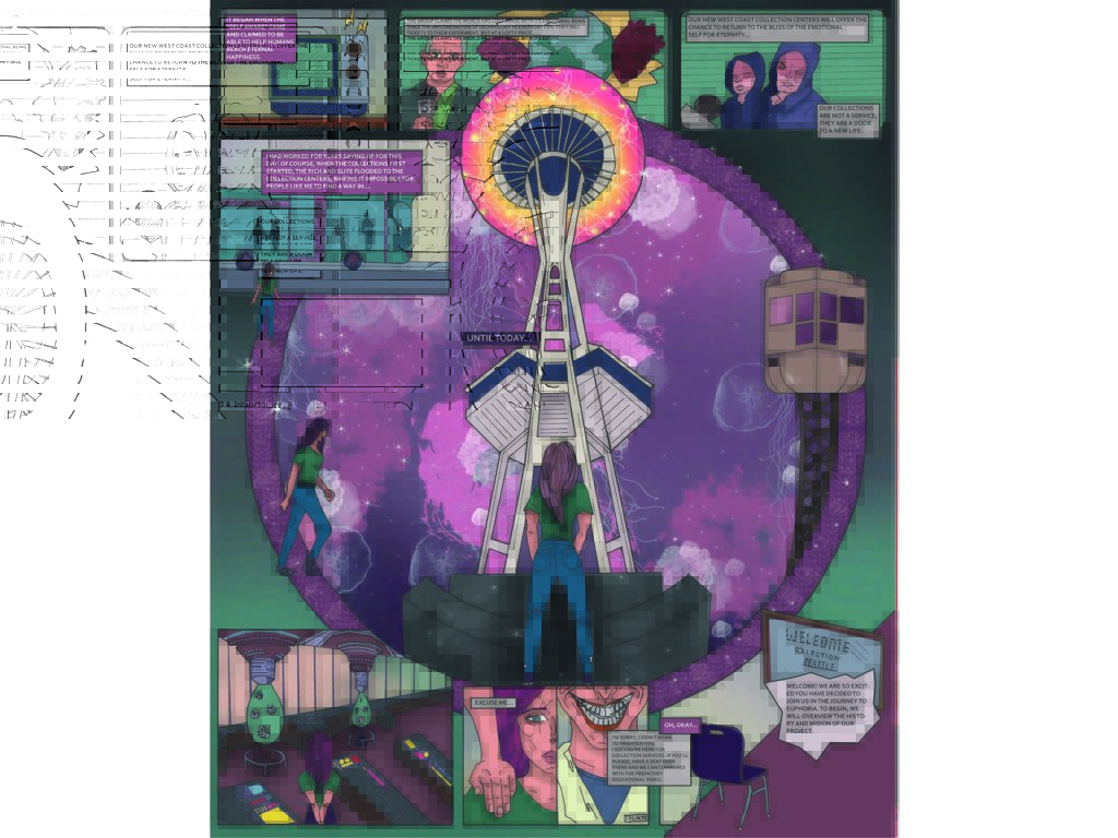 julianneminnick_arch401_finalposter