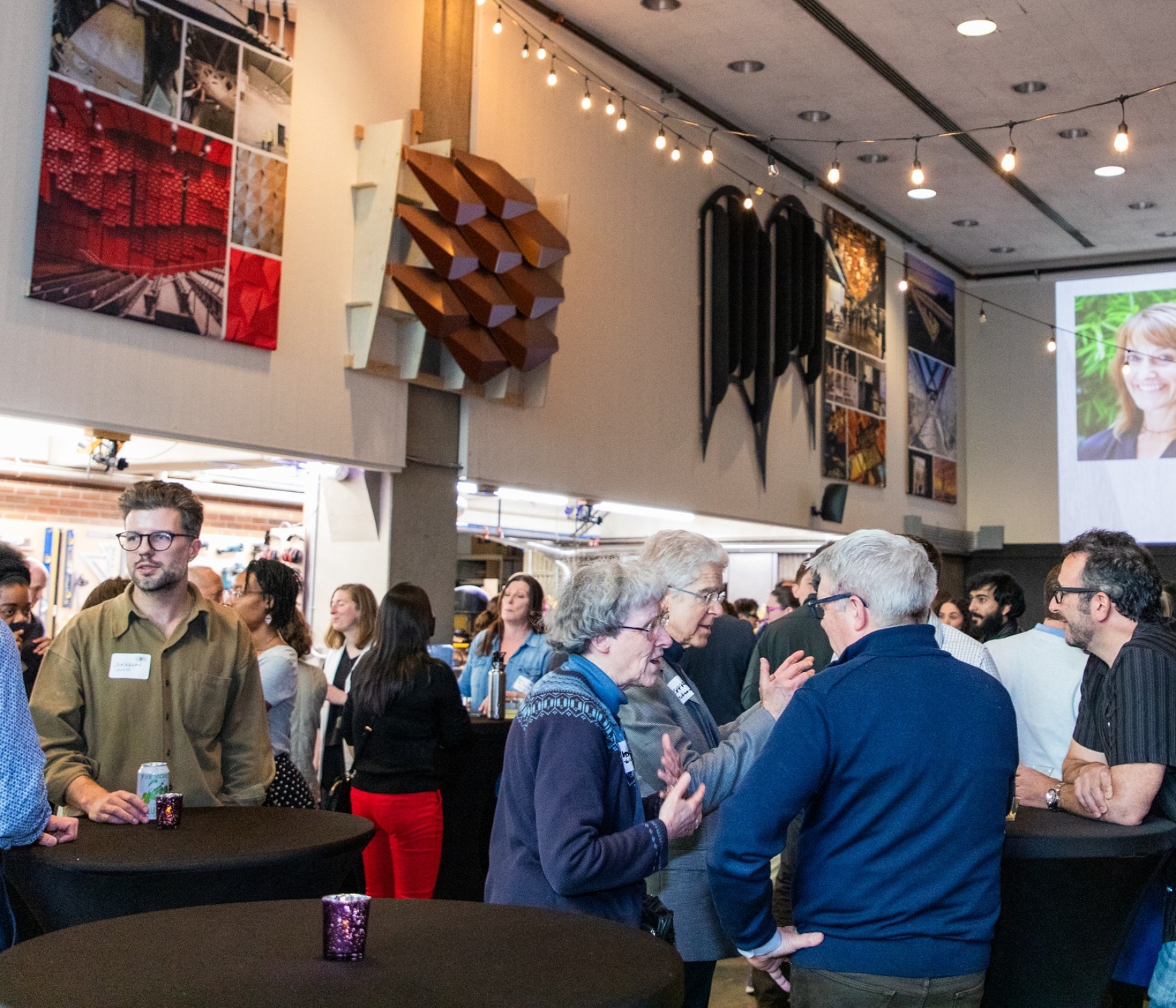 AAA-2025-AlexB-096-X4