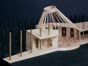 Exhibit