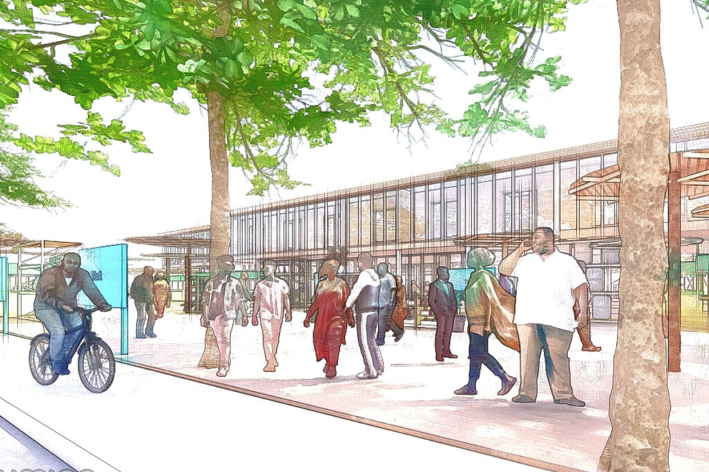 Featured Image - Sunu Kerr