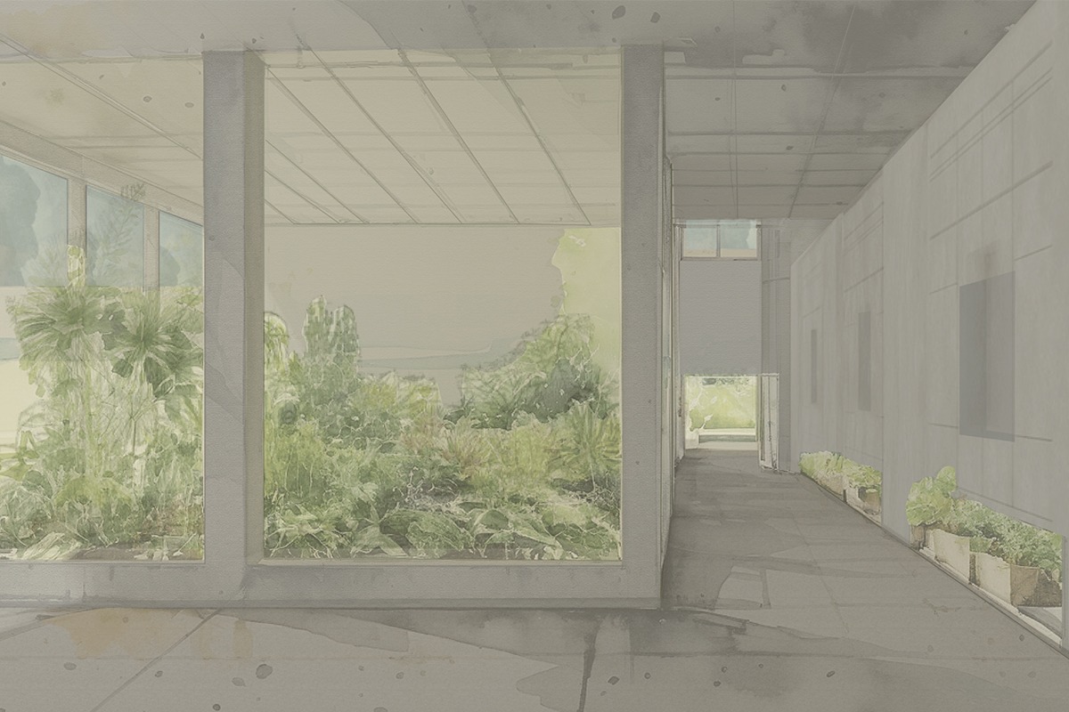 Community Spark - Perspective 3