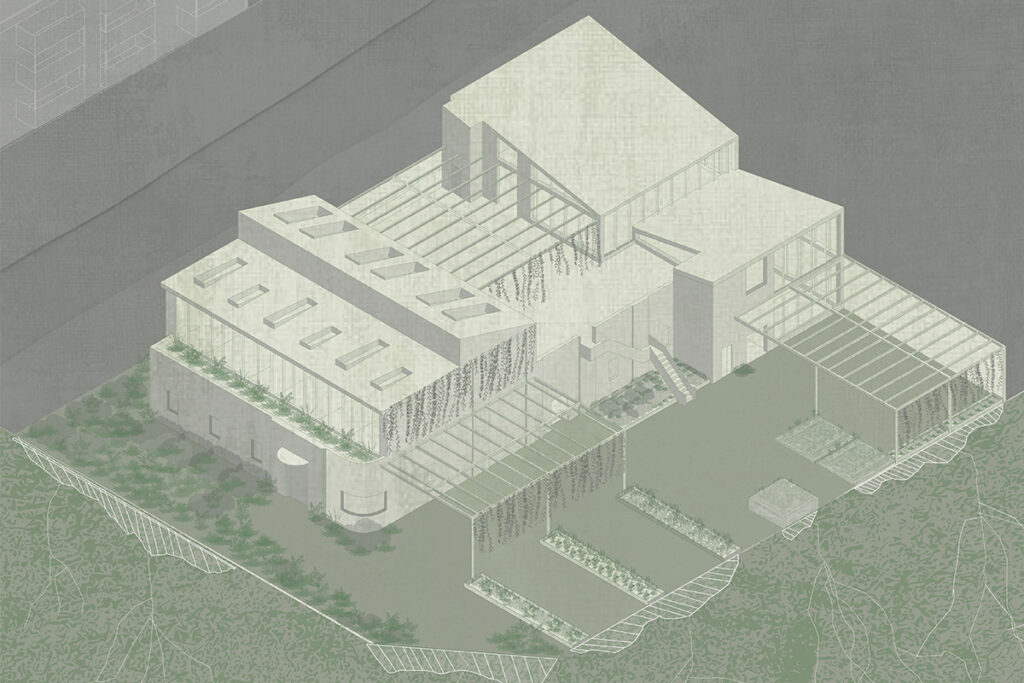 Featured Image - Community Spark