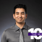 Johann Castro-Salgado