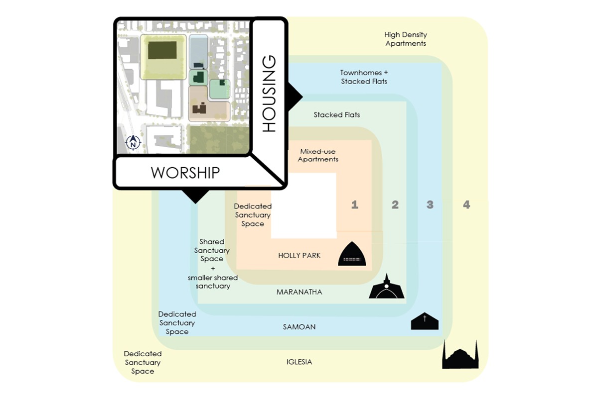 DIAGRAM 01