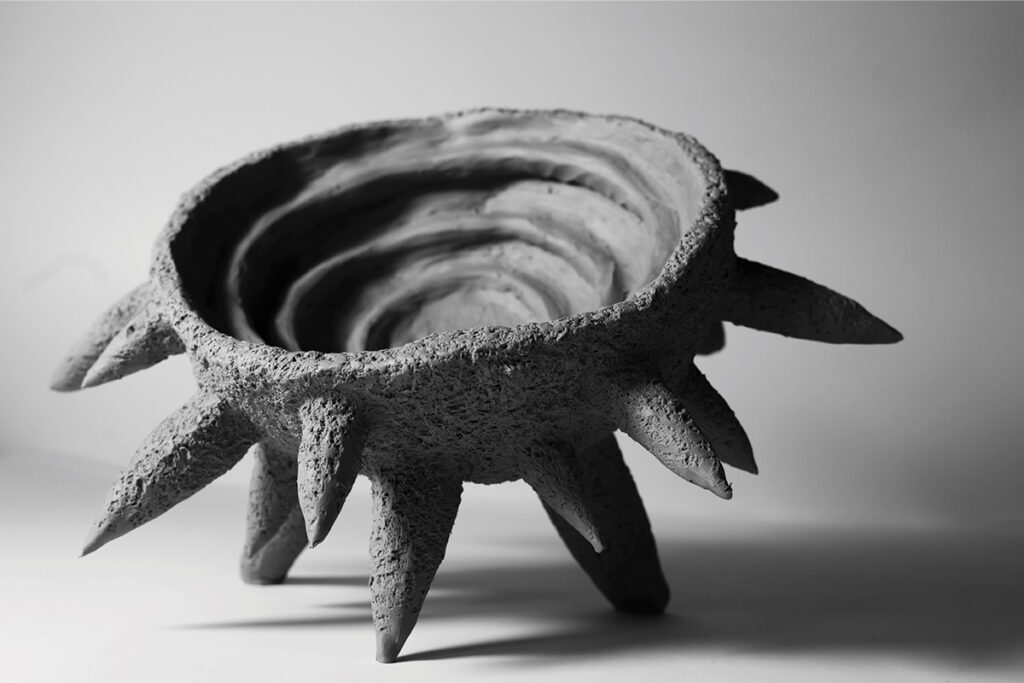 Vessel Image
