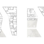 4026 & 4022 Woodland Park Ave Level 2 and 3