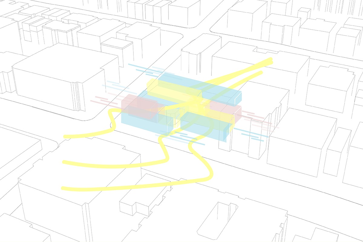 EASTLAKE- Community Trust _ Axon Drawing 2