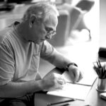 Rick Sundberg