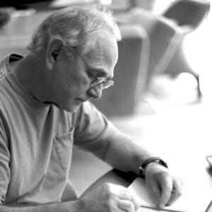 Rick Sundberg