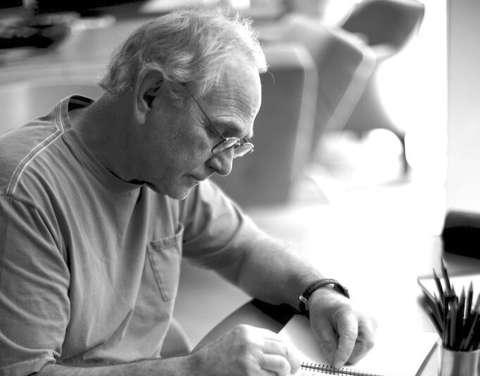 Rick Sundberg