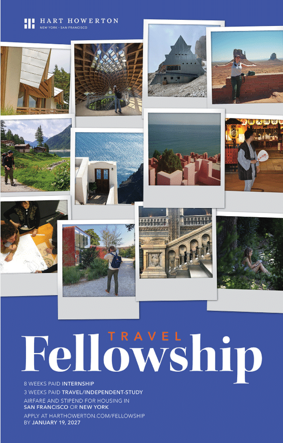 collage image of travel destinations